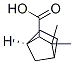 CAS 67518-96-1 molecular structure