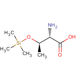 CAS 67552-96-9 structure