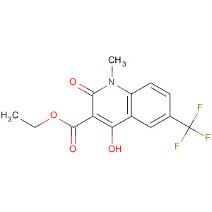 CAS 675574-96-6 structure