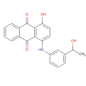 CAS 675817-96-6 structure