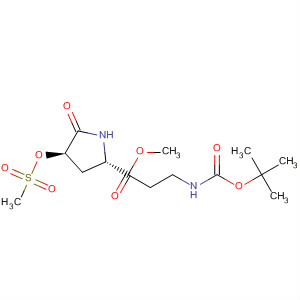 CAS 675824-96-1 structure