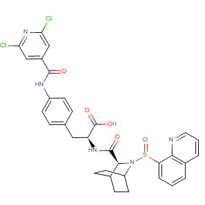 CAS 676124-96-2 structure