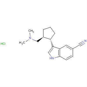 CAS 676273-29-3 structure