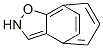 CAS 67633-29-8 structure