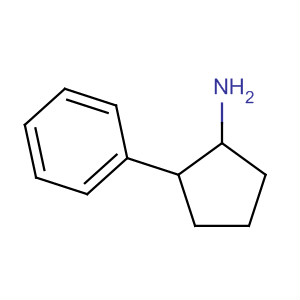 CAS 676464-29-2 molecular structure