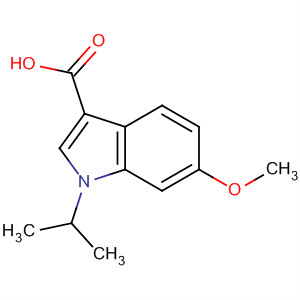 CAS 676476-96-3 structure