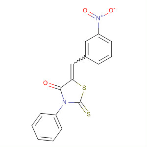 CAS 67664-29-3 structure