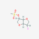 CAS 67831-29-2 molecular structure