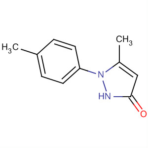CAS 67915-96-2 molecular structure