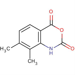 CAS 67943-96-8 structure