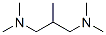 CAS 67952-96-9 structure