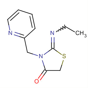 CAS 679817-29-9 structure