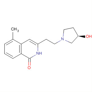 CAS 680223-29-4 structure