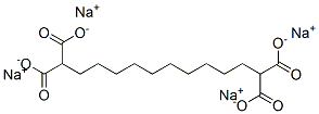 CAS 68025-29-6 structure