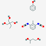 CAS 68037-29-6 structure