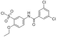 CAS 680617-96-3 molecular structure