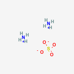 CAS 68081-96-9 molecular structure