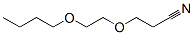CAS 68140-96-5 molecular structure