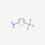 CAS 681444-96-2 molecular structure