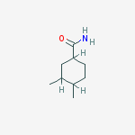 CAS 681448-29-3 molecular structure