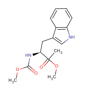 CAS 68208-96-8 structure
