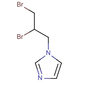 CAS 682336-96-5 structure