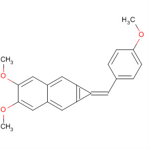 CAS 682785-29-1 structure