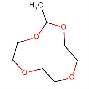 CAS 68375-96-2 structure