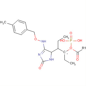 CAS 684230-29-3 structure