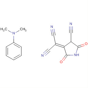 CAS 684274-29-1 molecular structure