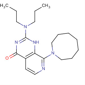 CAS 684648-96-2 structure