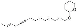 CAS 68516-29-0 structure