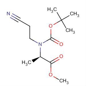 CAS 685858-96-2 molecular structure