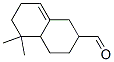 CAS 68738-96-5 structure
