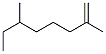CAS 6874-29-9 structure