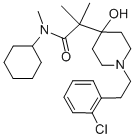 CAS 68797-29-5 molecular structure