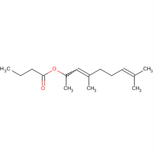 CAS 688007-29-6 molecular structure