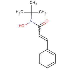 CAS 68871-96-5 molecular structure