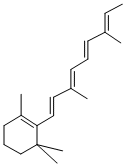 CAS 6895-29-0 structure