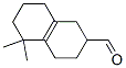 CAS 68991-96-8 structure