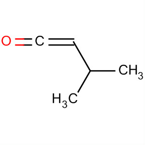 CAS 69009-29-6 molecular structure
