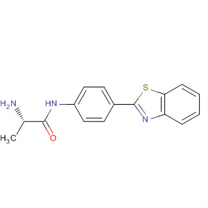CAS 691846-96-5 structure