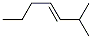 CAS 692-96-6 molecular structure