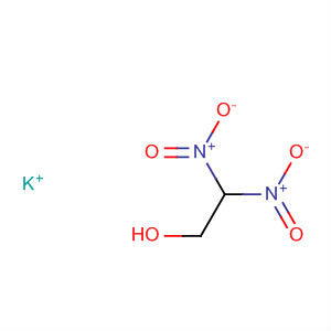 CAS 6928-29-6 molecular structure