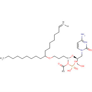 CAS 693803-29-1 structure