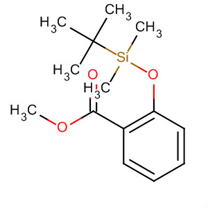 CAS 69404-96-2 molecular structure