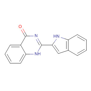 CAS 69423-29-6 structure