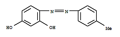 CAS 6944-29-2 molecular structure
