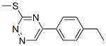 CAS 69466-96-2 structure