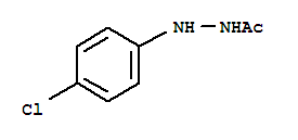 CAS 6947-29-1 molecular structure